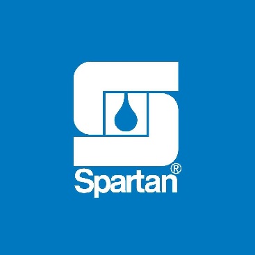 SPARTAN CHEMICAL PERU SAC